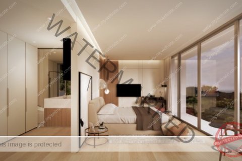 Villa in Ko Samui, Thailand 4 Schlafzimmer № 222254 - Foto 16