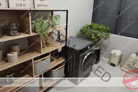 Villa in Ko Samui, Thailand 3 Schlafzimmer № 222256 - Foto 10