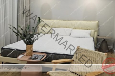 Villa in Ko Samui, Thailand 3 Schlafzimmer № 222256 - Foto 9