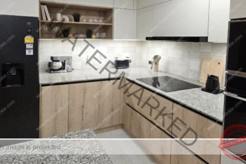 Villa in Ko Samui, Thailand 3 Schlafzimmer № 222256 - Foto 6