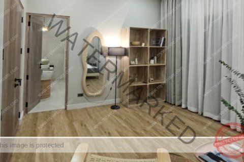Villa in Ko Samui, Thailand 3 Schlafzimmer № 222256 - Foto 7