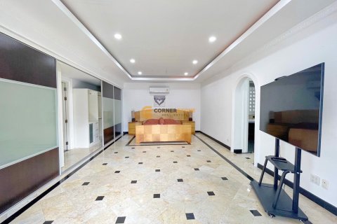Studio sur Jomtien Beach, Pattaya, Thaïlande № 183000 - photo 16