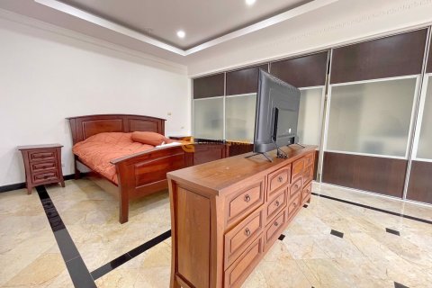 Studio sur Jomtien Beach, Pattaya, Thaïlande № 183000 - photo 11