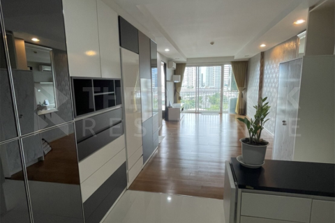 Condo in Bangkok, Thailand, 1 bedroom № 233181 - photo 7