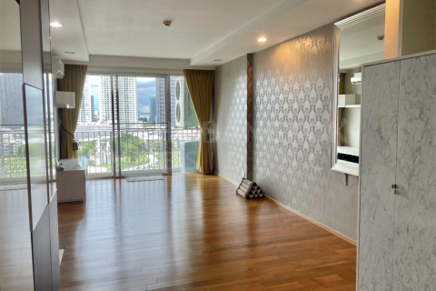 Condo in Bangkok, Thailand, 1 bedroom № 233181 - photo 3