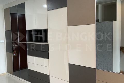 Condo in Bangkok, Thailand, 1 bedroom № 233181 - photo 8