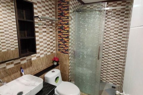 Studio in the Condo in Pattaya, Thailand  № 147400 - photo 8