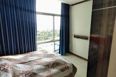 Studio in the Condo in Pattaya, Thailand  № 147400 - photo 7