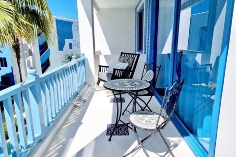 Кондоминиум с 2 спальнями в Хуа Хине, Таиланд № 147401 - фото 11