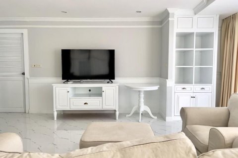 Студия в кондо в Паттайе, Таиланд № 147395 - фото 14