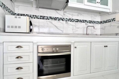 Студия в кондо в Паттайе, Таиланд № 147395 - фото 17