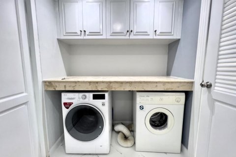 Студия в кондо в Паттайе, Таиланд № 147395 - фото 7