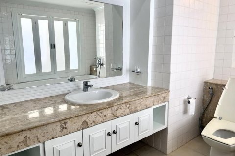 Студия в кондо в Паттайе, Таиланд № 147395 - фото 9