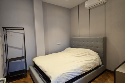 Вилла в Ваттхане, Бангкок, Таиланд с 4 спальнями  № 147396 - фото 29