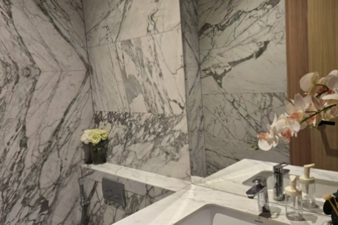 Вилла в Ваттхане, Бангкок, Таиланд с 4 спальнями  № 147396 - фото 17