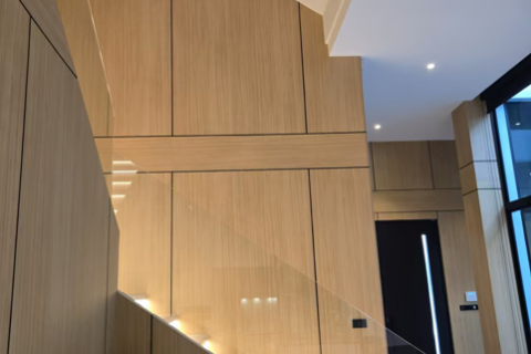 Вилла в Ваттхане, Бангкок, Таиланд с 4 спальнями  № 147396 - фото 11