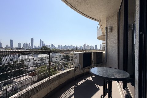 Condo in Watthana, Bangkok, Thailand, 2 bedrooms № 200707 - photo 25