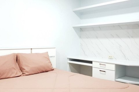 Condo in Watthana, Bangkok, Thailand, 2 bedrooms № 200707 - photo 8