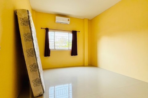 House in Mae Rim, Thailand 4 bedrooms № 205583 - photo 11