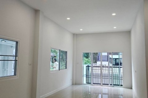 House in Mae Rim, Thailand 3 bedrooms № 205587 - photo 7