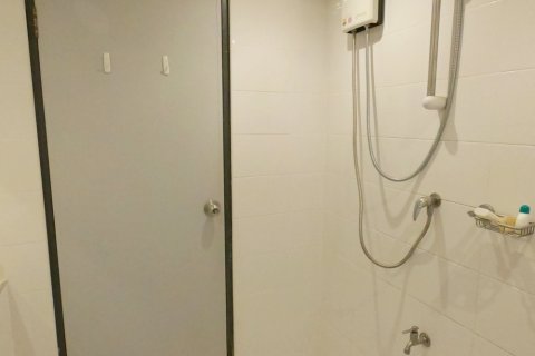 คอนโดมิเนียมในเชียงใหม่, ประเทศไทย, 1 ห้องนอน № 205588 - รูปถ่าย 8