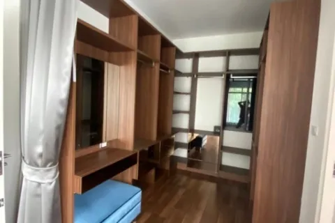 Haus in Prawet, Bangkok, Thailand 4 Schlafzimmer № 219085 - Foto 15