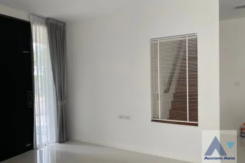 Haus in Prawet, Bangkok, Thailand 4 Schlafzimmer № 219085 - Foto 16
