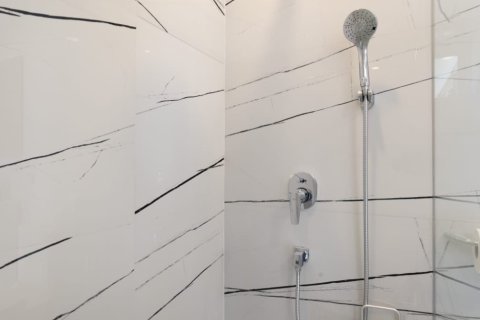 Кондоминиум с 2 спальнями в Паттайе, Таиланд № 151558 - фото 6