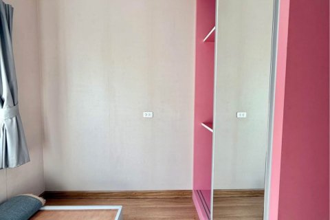 Таунхаус в Чиангмае, Таиланд с 4 спальнями  № 151563 - фото 5