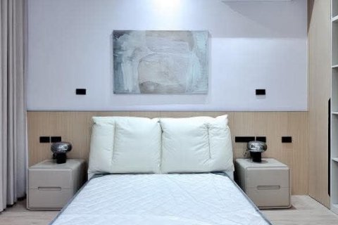 House in Pattaya, Thailand 5 bedrooms № 151561 - photo 8