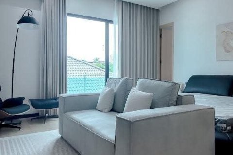 House in Pattaya, Thailand 5 bedrooms № 151561 - photo 13
