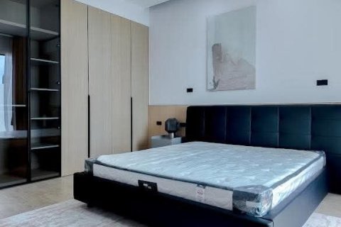 House in Pattaya, Thailand 5 bedrooms № 151561 - photo 10