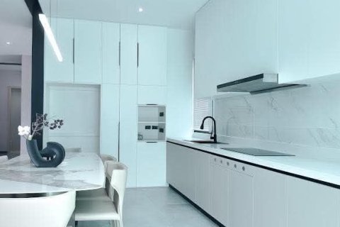 House in Pattaya, Thailand 5 bedrooms № 151561 - photo 7