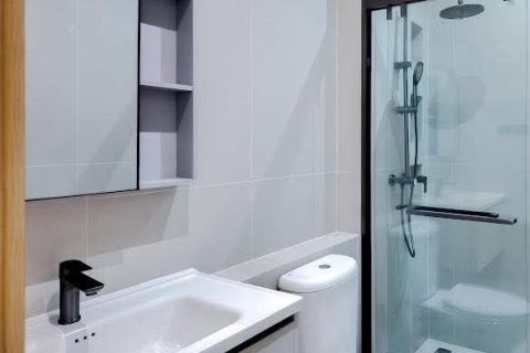 House in Pattaya, Thailand 5 bedrooms № 151561 - photo 9