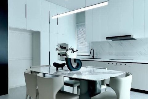 House in Pattaya, Thailand 5 bedrooms № 151561 - photo 3