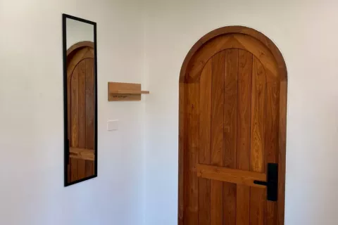 Maison à Ko Samui, Thaïlande 2 chambres № 139783 - photo 3