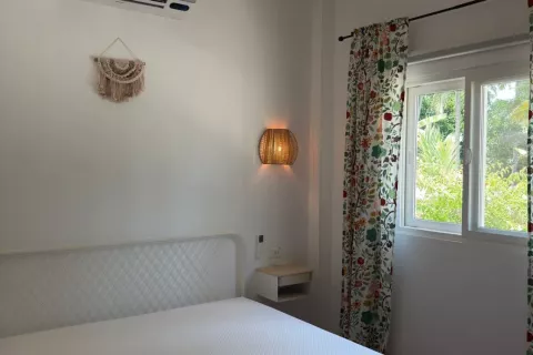 Maison à Ko Samui, Thaïlande 2 chambres № 139783 - photo 8