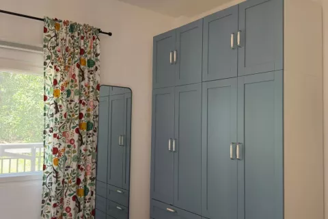 Maison à Ko Samui, Thaïlande 2 chambres № 139783 - photo 9