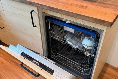 Maison à Ko Samui, Thaïlande 2 chambres № 139783 - photo 7