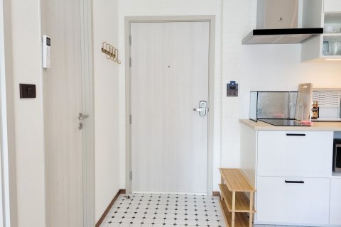 Кондоминиум с 2 спальнями в Пхукете, Таиланд № 139781 - фото 11