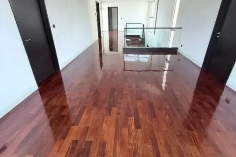 Haus in Samut Prakan, Thailand 5 Schlafzimmer № 218914 - Foto 6
