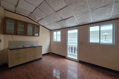 Commercial property in Pattaya, Thailand 220 sq.m. № 153776 - photo 20