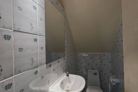 Commercial property in Pattaya, Thailand 220 sq.m. № 153776 - photo 23