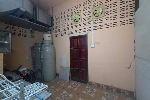 Commercial property in Pattaya, Thailand 220 sq.m. № 153776 - photo 30