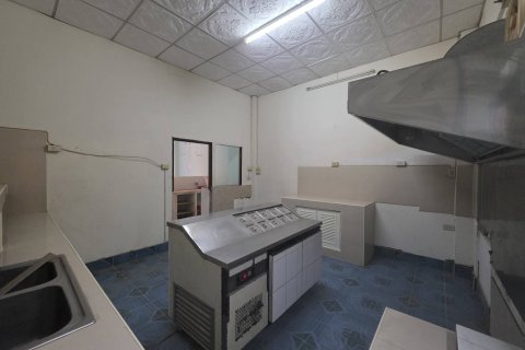 Commercial property in Pattaya, Thailand 220 sq.m. № 153776 - photo 29