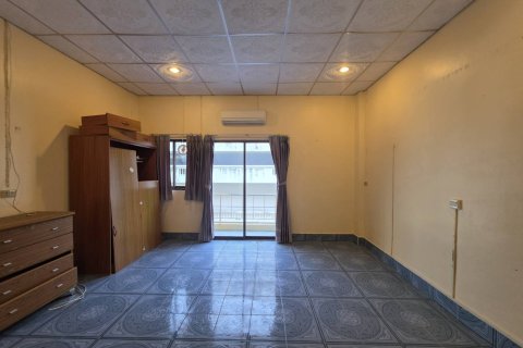 Commercial property in Pattaya, Thailand 220 sq.m. № 153776 - photo 12