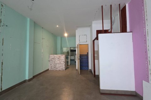 Commercial property in Pattaya, Thailand 220 sq.m. № 153776 - photo 25