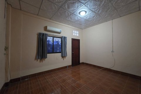 Commercial property in Pattaya, Thailand 220 sq.m. № 153776 - photo 17