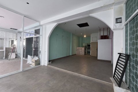 Commercial property in Pattaya, Thailand 220 sq.m. № 153776 - photo 5