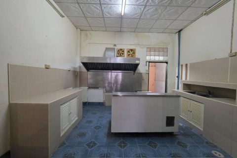 Commercial property in Pattaya, Thailand 220 sq.m. № 153776 - photo 28